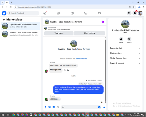 Screenshot (1435).png