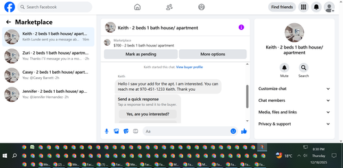 25.png