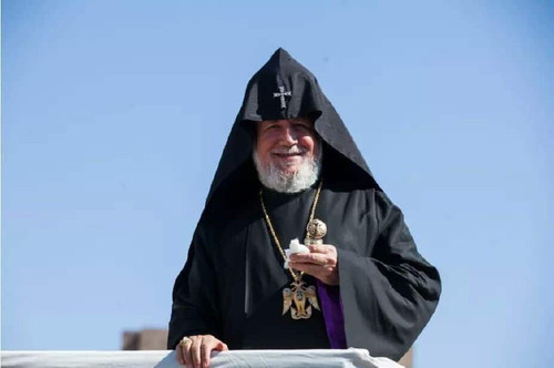 nCnLcM x7 uE4lW0mKuDAlInz8RXYJYEFmNJxyrlU2wnxZl2DgkCpYIIud1tFQEN XC41YcOwsVFmPFBj3L1XpBHJAjmY4Mma79L.jpg