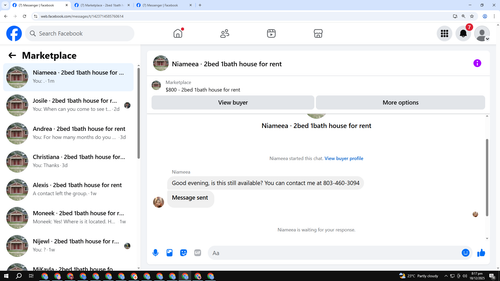 Screenshot (2375).png