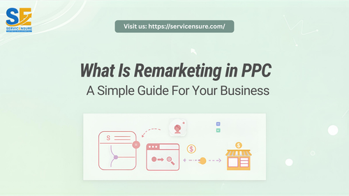 What Is Remarketing in PPC.png