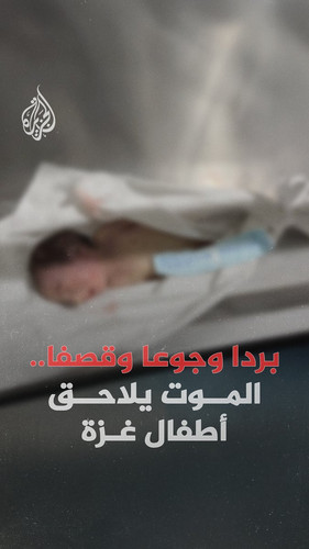 G8eJvbaW8AAHc6u.jpg