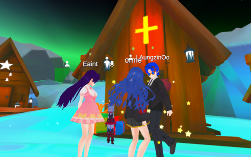 imagen.png