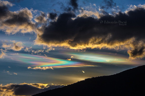 G8gMVjJXcAAM4f0.jpg