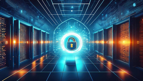 grok 1766124872509.jpg