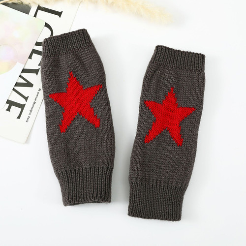 针织星星提花手套 (7).jpg