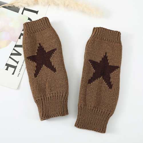 针织星星提花手套 (11).jpg