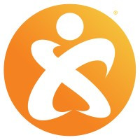 businessolver logo.jpg