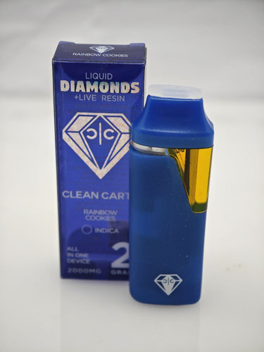 2G Replica Clean Disposables.jpg