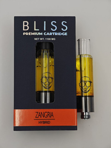 1G Authentic Bliss Carts.jpg