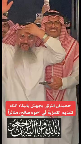 lrJfVZBqH4TAbeSx.jpg