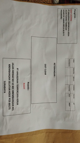 8dc44ce6 3442 441c b656 a41b7567481c.jpg