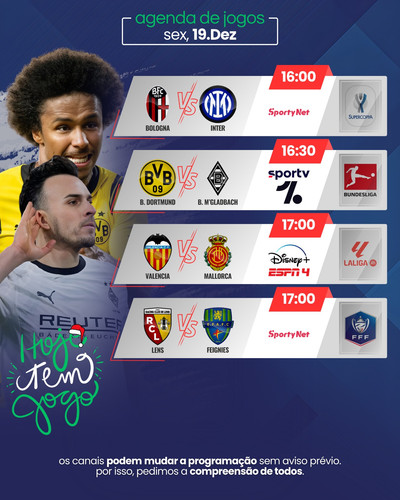 IMG 20251219 WA0000.jpg