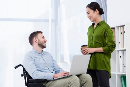 How Plan Managers Support Participants During Major Life Changes?.jpg