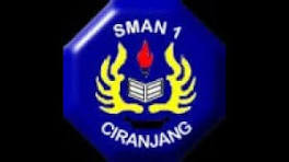logo sma.jpg