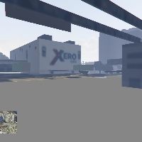 1e0cb7d9c2c6.png