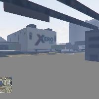 5b708466d1d3.png