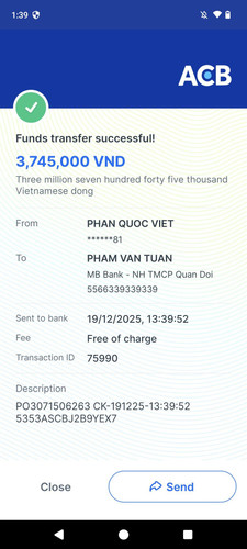 8f2b07c933b8.jpg