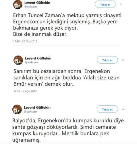 G8ffubGW0AAzV4 .jpg