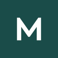 meet marigold logo.jpg