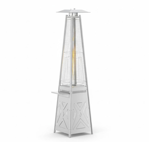 Gemini Generated Image qxtae3qxtae3qxta.jpg