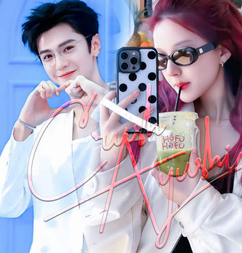 1766124708005.jpg