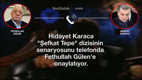 c6PDlUzr5ogtyJpe.jpg