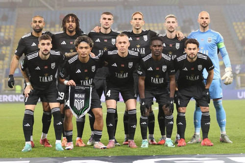 DImji4Kqdp0oXk22tF0tzsV 7vpUDi6LeC2M1QWrVBsviBxBR9RmPT4bfqmz3t7suQSLhM03gb0CHXcQv3ILvfjiMn1Cki5Hp5b3.jpg