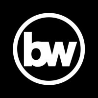 bruntworkcareers logo.jpg