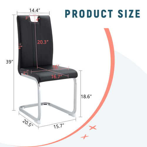 Dimensions Image (2).jpg