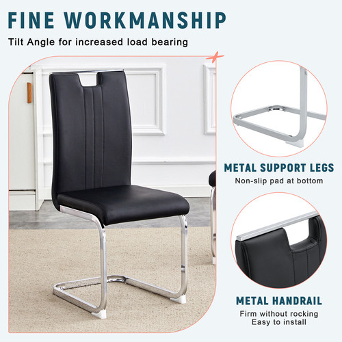 Other Image6 (2).jpg