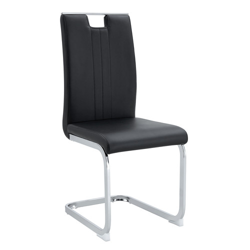 White Background Main Image (2).jpg