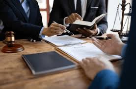 Top Law Firms in Delhi A Complete Guide to Legal Excellence with KMA Law Office.jpg