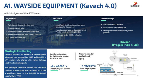G8gosgIakAMxiox.jpg