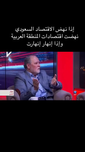 9M7SfT5Nyg2kkFSa.jpg
