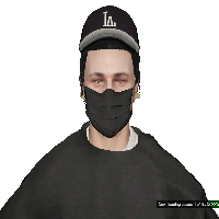 c3a2dfbe3954.png