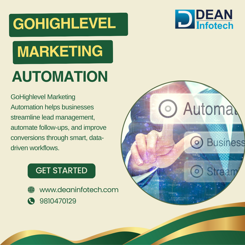 GoHighlevel Marketing Automation Services for Business Growth.png