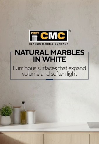 Natural White Marble by CMC - Elegant & Luminous Surfaces.jpg