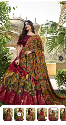 IMG 20251219 113929.jpg