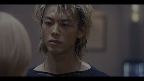 10Dance.2025.2160p.NF.WEB DL.DDP5.1.HDR.H.265 NOGRP.mkv 005348.434.png