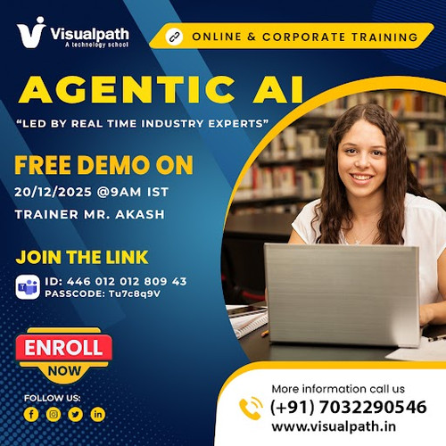 Agentic AI Online Free Demo | Corporate Training.jpg