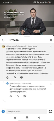 1000019096.jpg