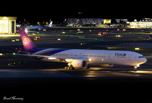 G8ecM14WEAAV83P.jpg