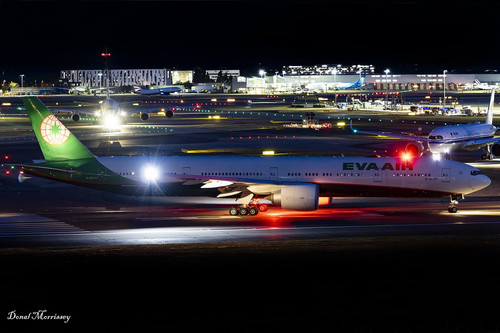 G8ecM1 aAAAx0 8.jpg