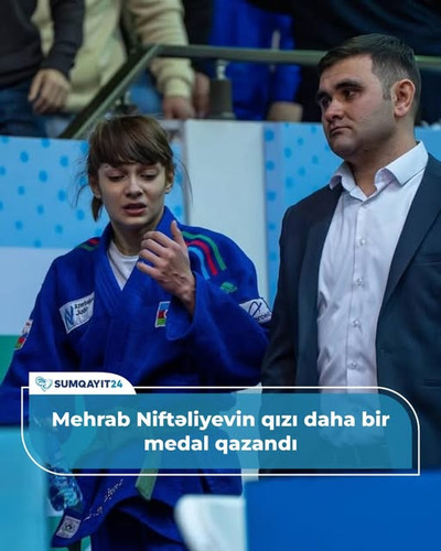 603077910 900565665660074 4589409072679252986 n.jpg?stp=dst jpg s640x640 tt6& nc cat=103&ccb=1 7& nc.jpg