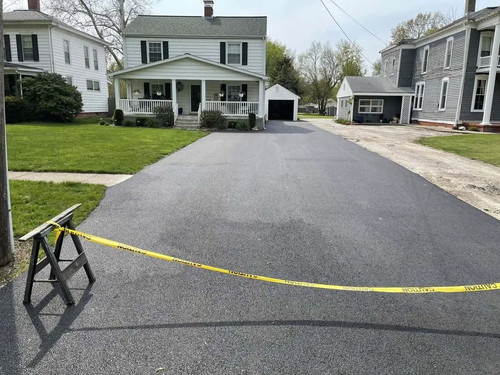 Top Asphalt Paving in Jacksonville for Driveways, Roads, and Parking Lots.jpg