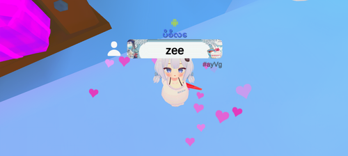 imagen.png