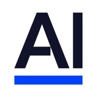 alphasense logo.jpg