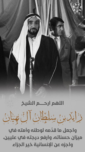 G8eRJlMW4AAQeAp.jpg