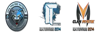 source.png